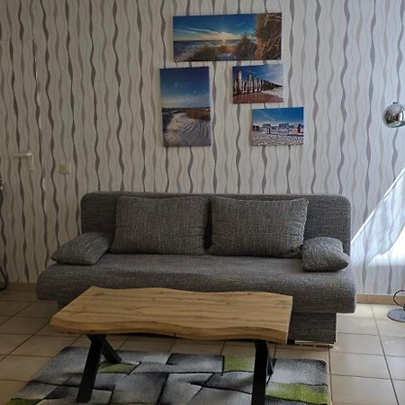 Ferienwohnung Nikolaus Bernkastel-Kues Ngoại thất bức ảnh