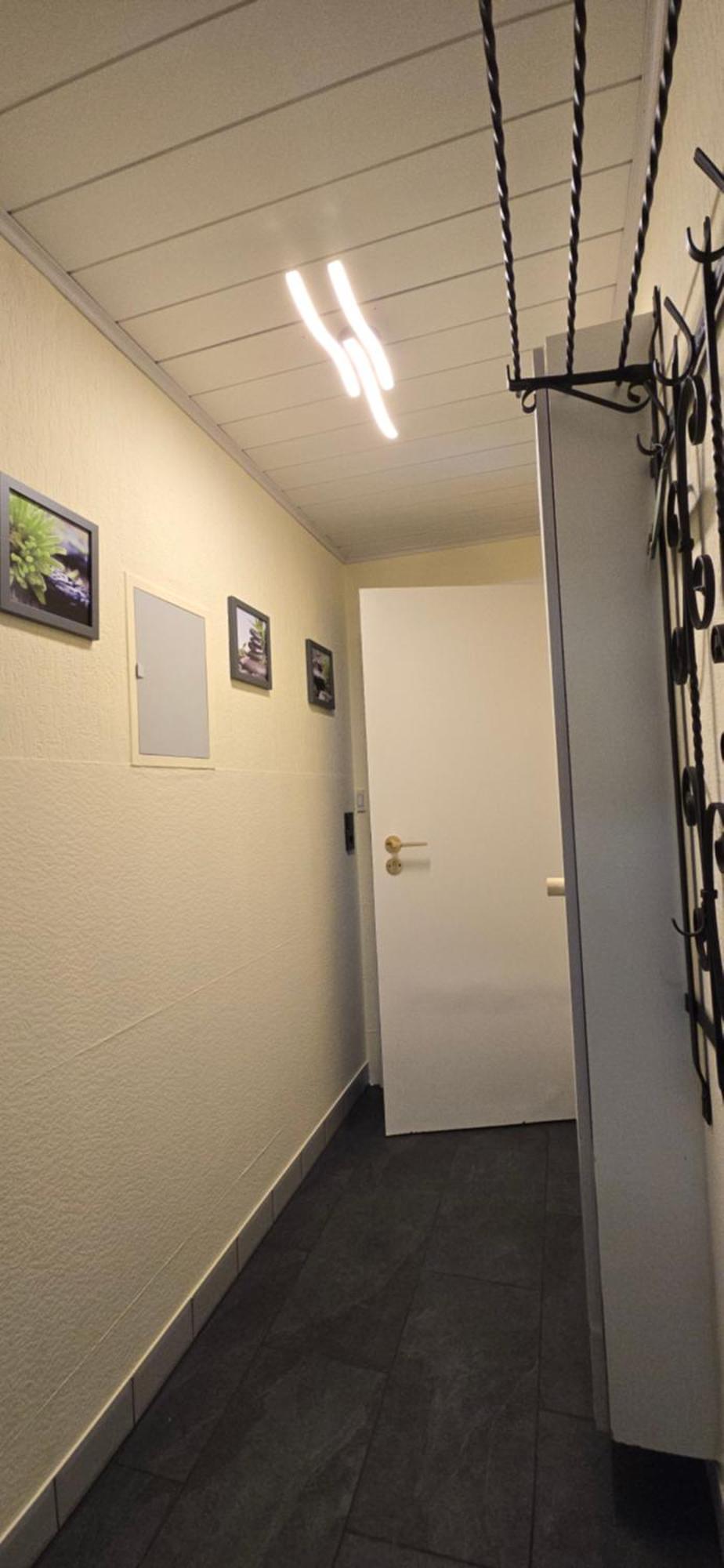 Ferienwohnung Nikolaus Bernkastel-Kues Ngoại thất bức ảnh