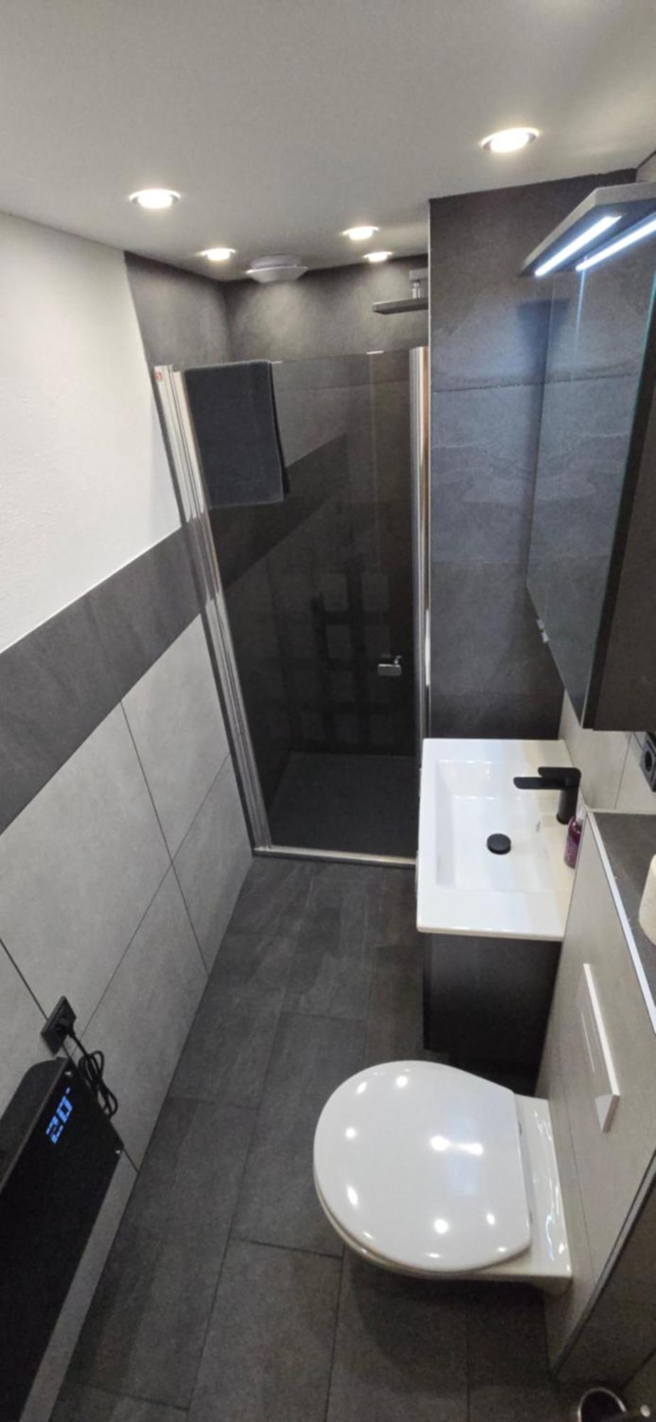 Ferienwohnung Nikolaus Bernkastel-Kues Ngoại thất bức ảnh